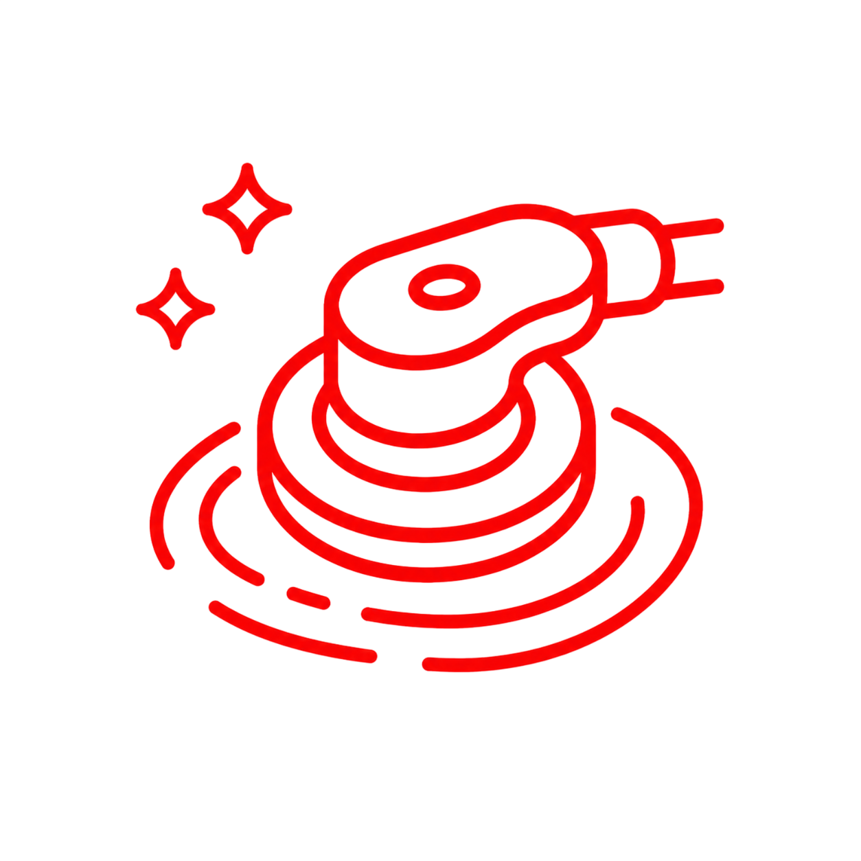 logo about 3