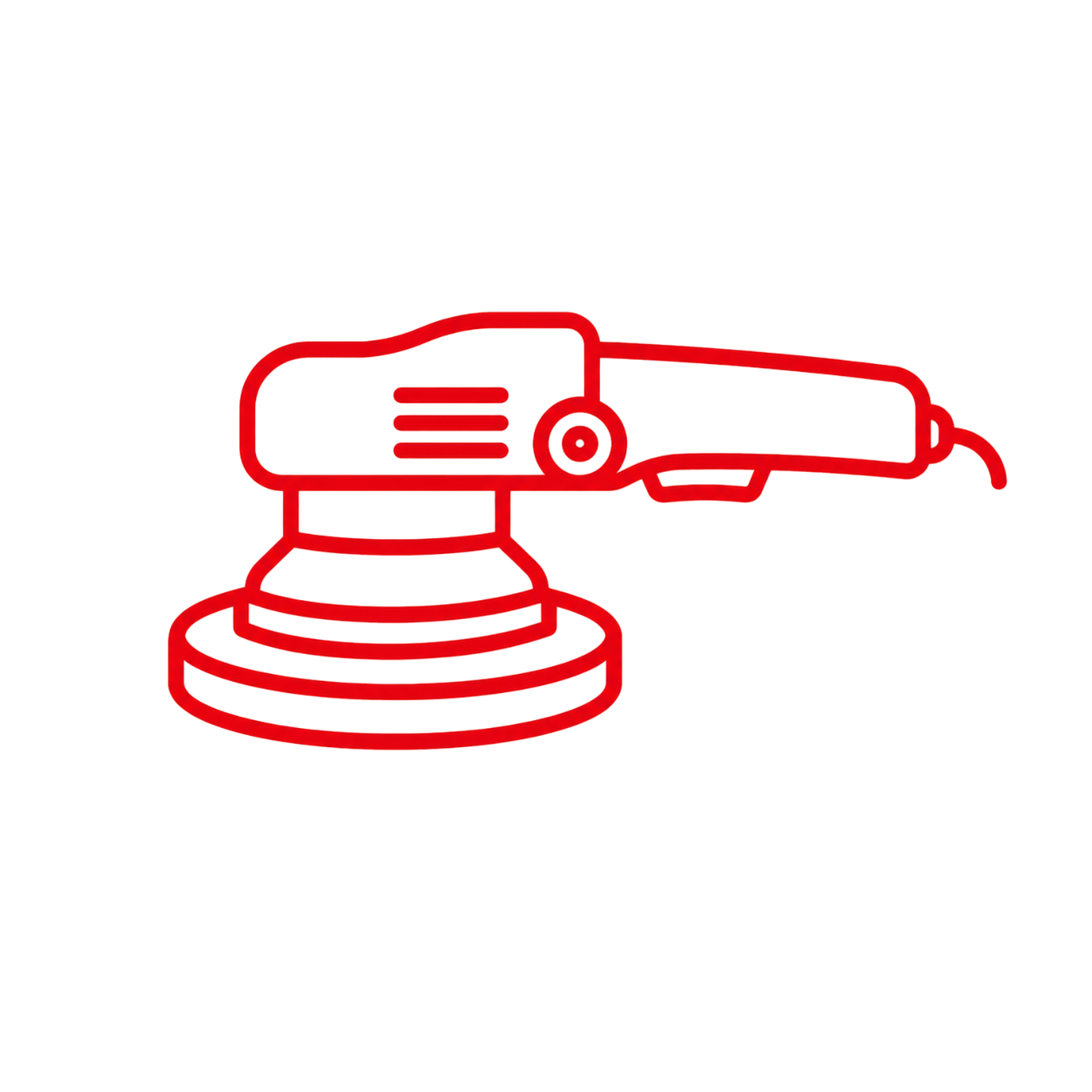 logo about4