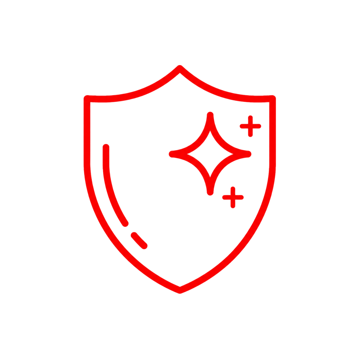 logo abou 4