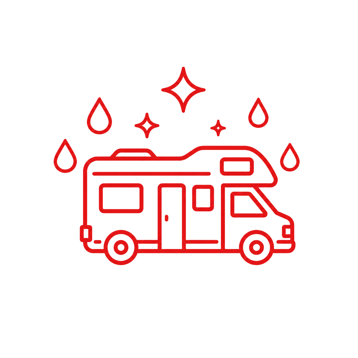 logo about 1